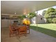 20 Minkie Avenue, Mitchell Park SA 5043