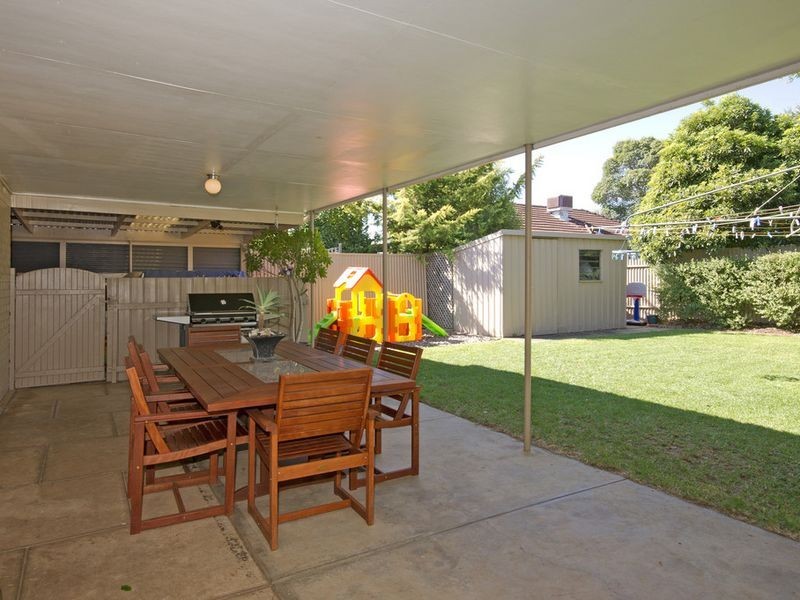 20 Minkie Avenue, Mitchell Park SA 5043