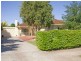 20 Minkie Avenue, Mitchell Park SA 5043