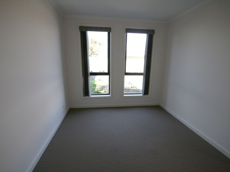 14A Carmine Court, Parafield Gardens SA 5107