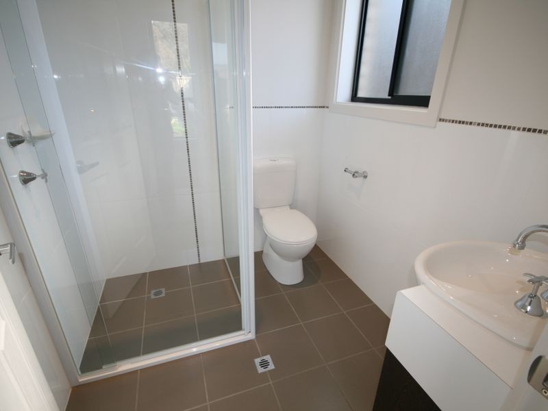 14A Carmine Court, Parafield Gardens SA 5107