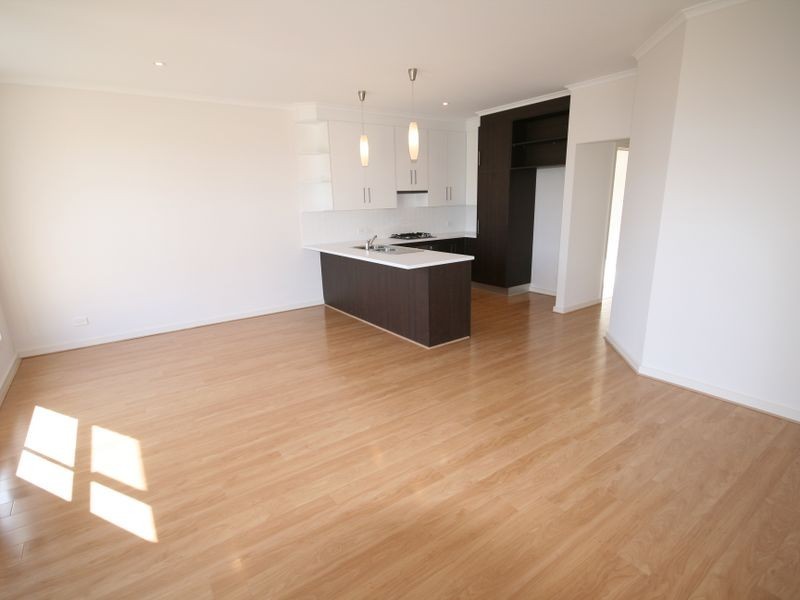 14A Carmine Court, Parafield Gardens SA 5107