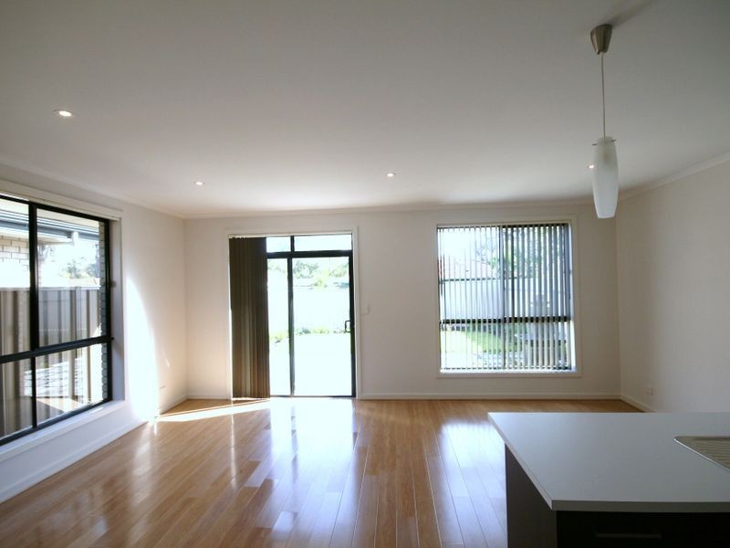 14A Carmine Court, Parafield Gardens SA 5107