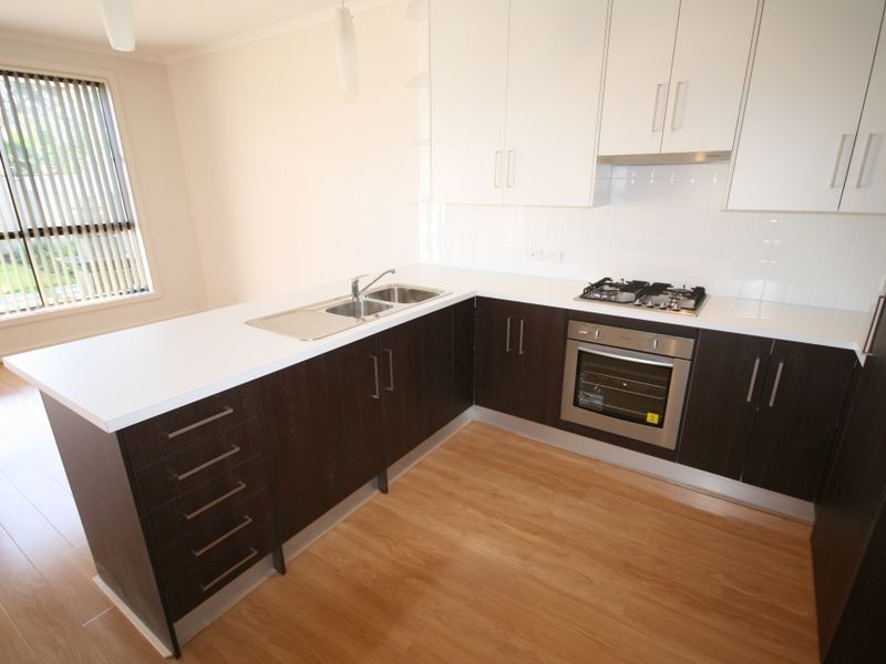 14A Carmine Court, Parafield Gardens SA 5107