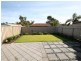 14A Carmine Court, Parafield Gardens SA 5107