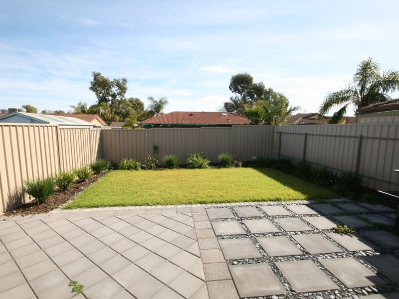14A Carmine Court, Parafield Gardens SA 5107