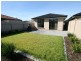 14A Carmine Court, Parafield Gardens SA 5107