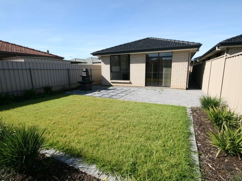 14A Carmine Court, Parafield Gardens SA 5107