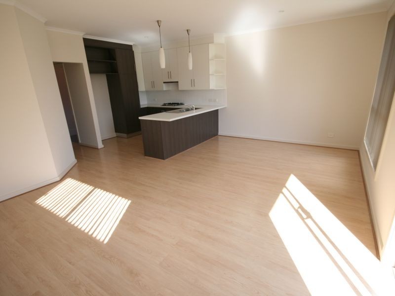 14A Carmine Court, Parafield Gardens SA 5107