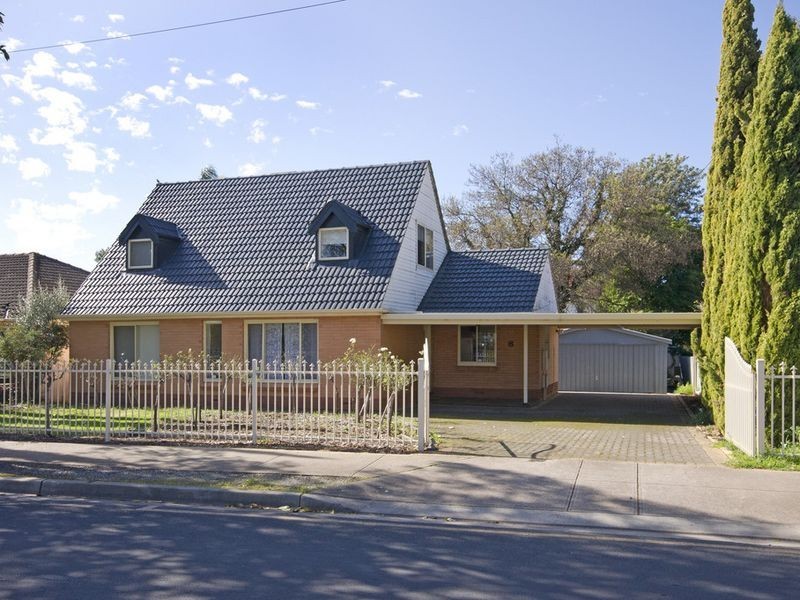 8 Marden Road, Marden SA 5070