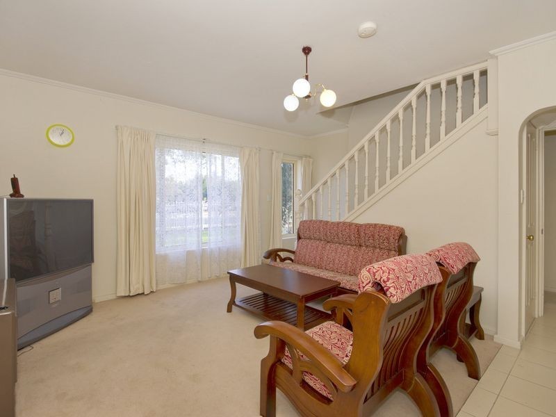 8 Marden Road, Marden SA 5070