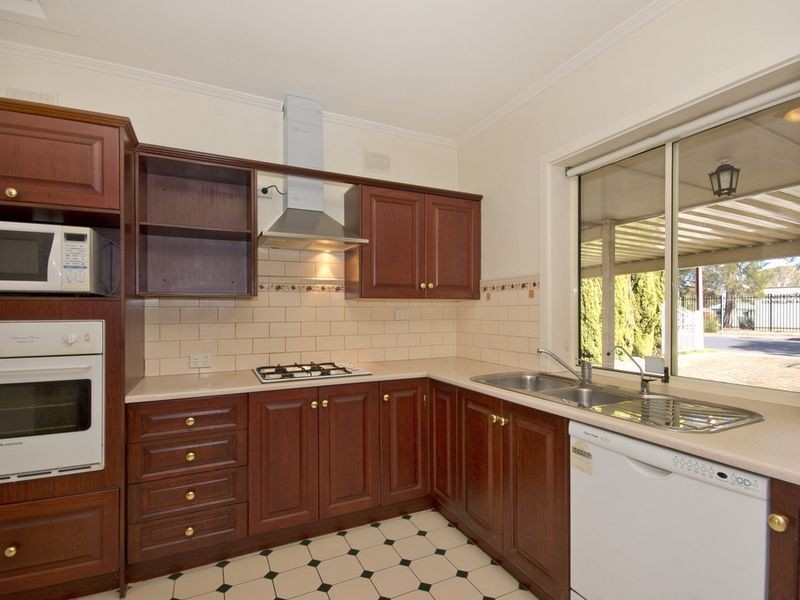 8 Marden Road, Marden SA 5070