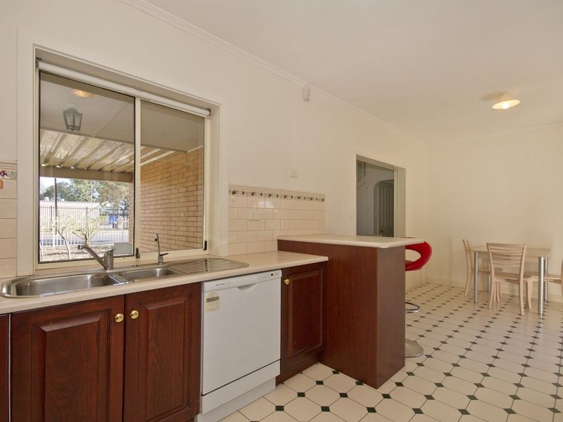 8 Marden Road, Marden SA 5070