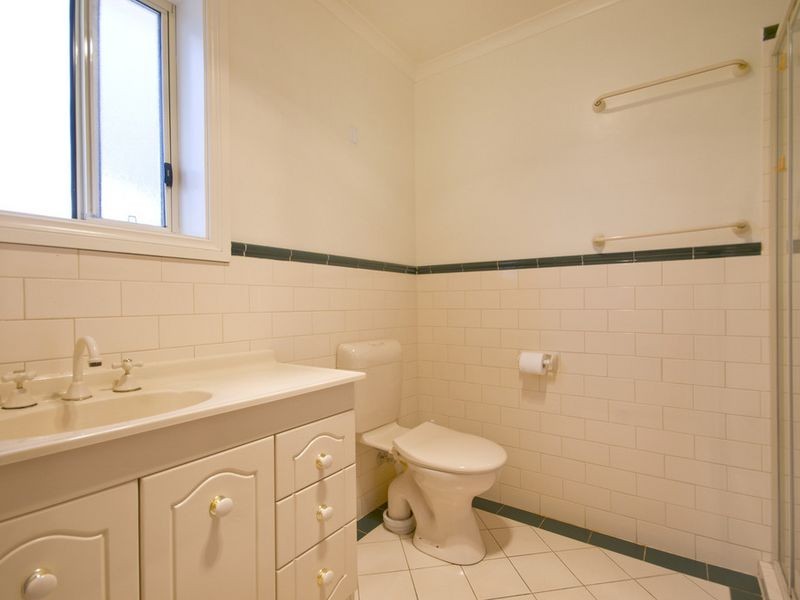 8 Marden Road, Marden SA 5070