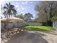 8 Marden Road, Marden SA 5070