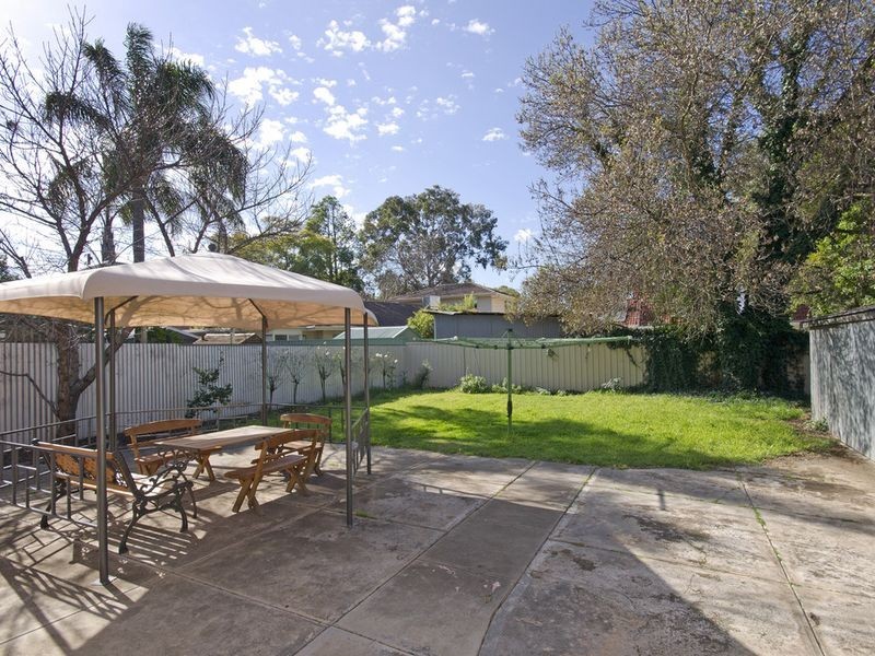 8 Marden Road, Marden SA 5070