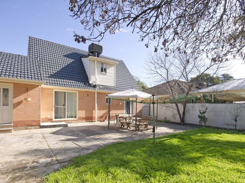 8 Marden Road, Marden SA 5070