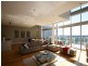 135/220 Greenhill Road, Eastwood SA 5063