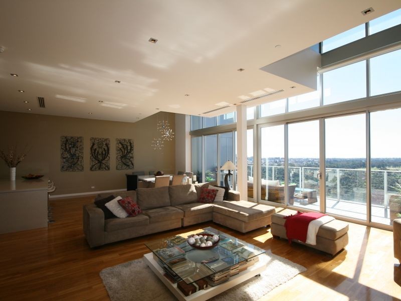 135/220 Greenhill Road, Eastwood SA 5063