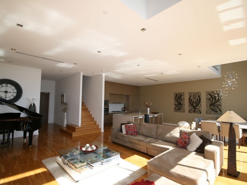 135/220 Greenhill Road, Eastwood SA 5063