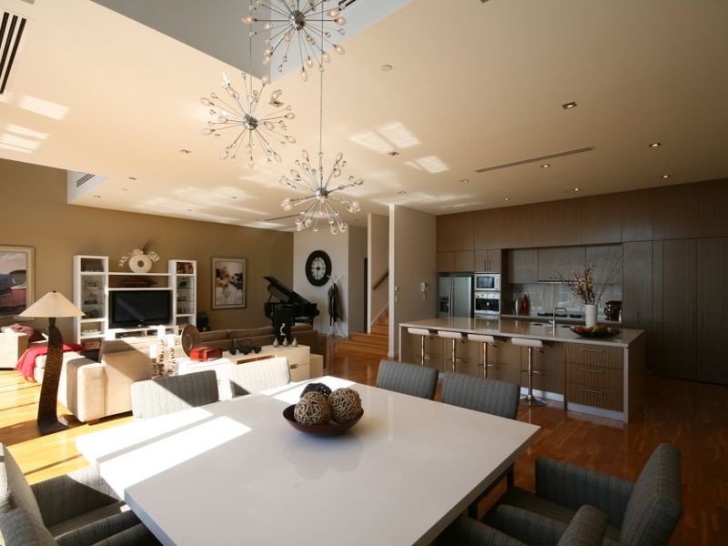 135/220 Greenhill Road, Eastwood SA 5063