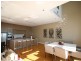 135/220 Greenhill Road, Eastwood SA 5063
