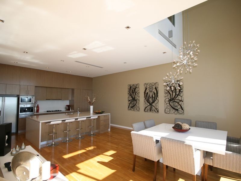 135/220 Greenhill Road, Eastwood SA 5063