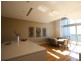 135/220 Greenhill Road, Eastwood SA 5063
