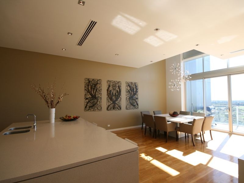 135/220 Greenhill Road, Eastwood SA 5063