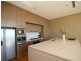 135/220 Greenhill Road, Eastwood SA 5063