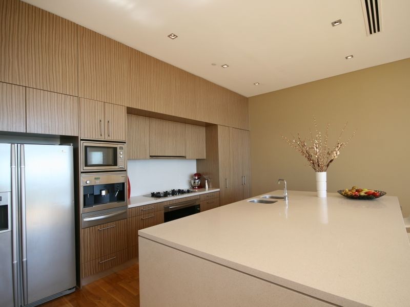 135/220 Greenhill Road, Eastwood SA 5063