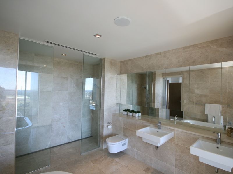 135/220 Greenhill Road, Eastwood SA 5063