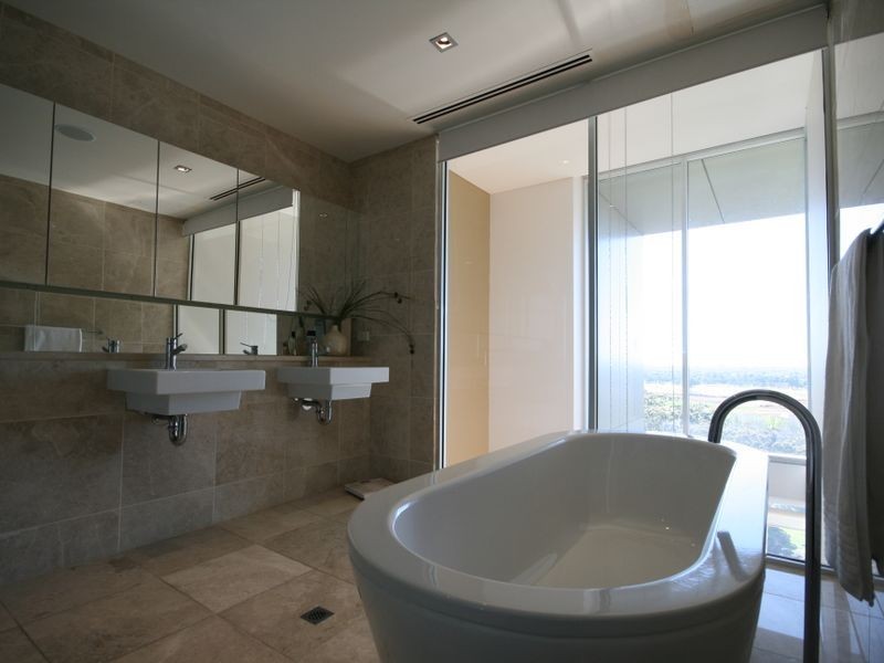 135/220 Greenhill Road, Eastwood SA 5063