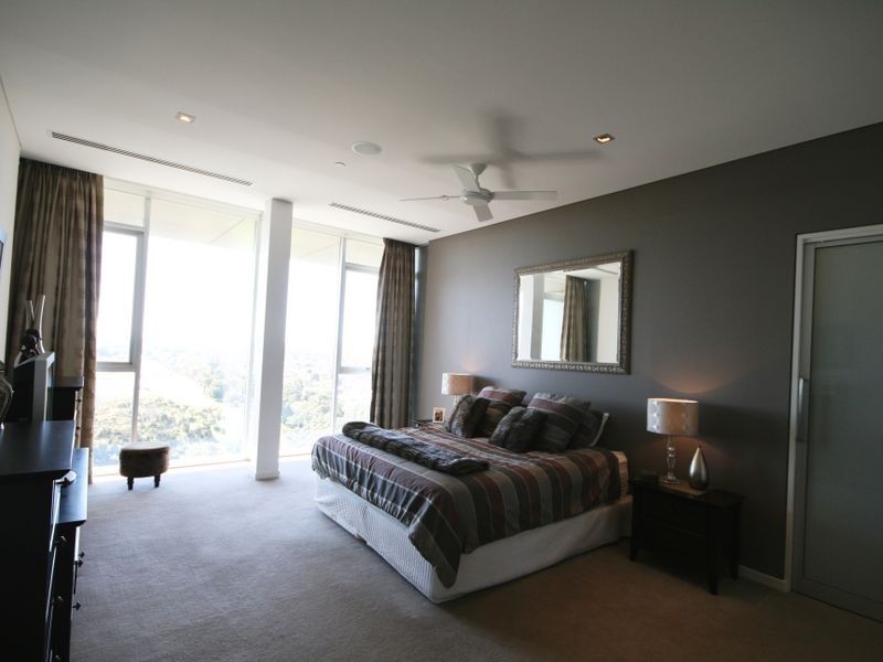 135/220 Greenhill Road, Eastwood SA 5063