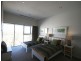 135/220 Greenhill Road, Eastwood SA 5063