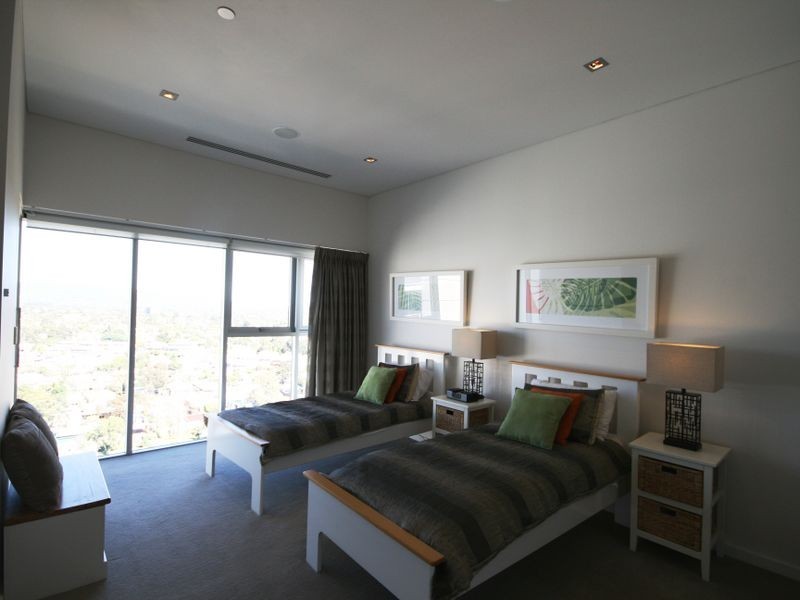 135/220 Greenhill Road, Eastwood SA 5063