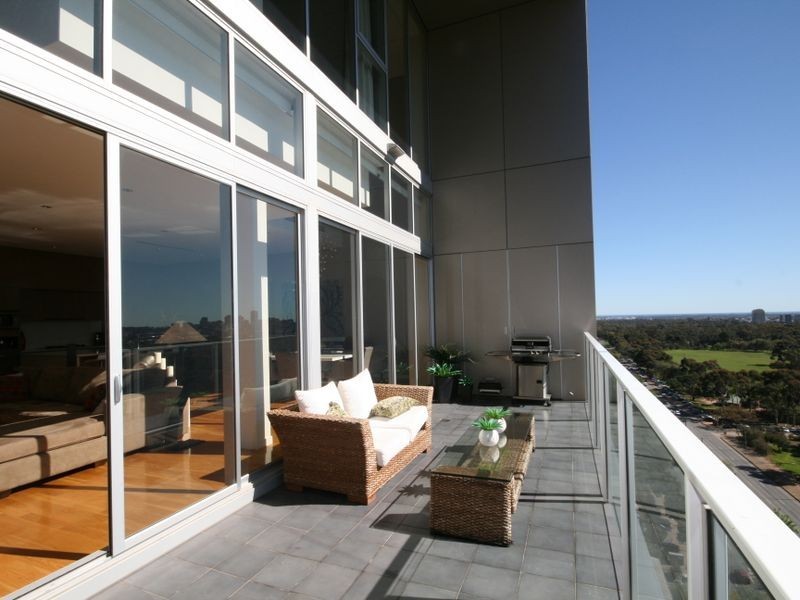 135/220 Greenhill Road, Eastwood SA 5063