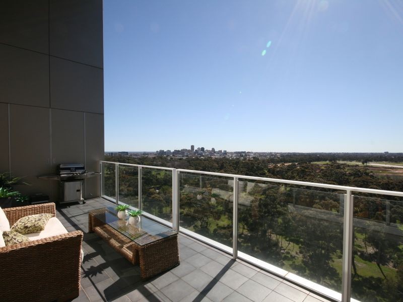 135/220 Greenhill Road, Eastwood SA 5063