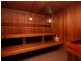 135/220 Greenhill Road, Eastwood SA 5063