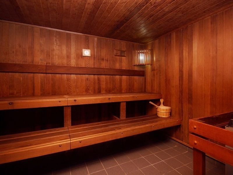 135/220 Greenhill Road, Eastwood SA 5063