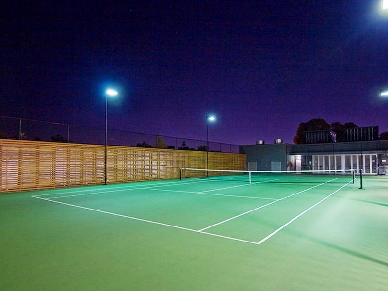 135/220 Greenhill Road, Eastwood SA 5063