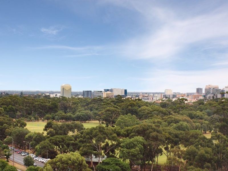 135/220 Greenhill Road, Eastwood SA 5063