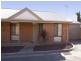 5/54 Clayson Road, Salisbury East SA 5109