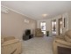 5/54 Clayson Road, Salisbury East SA 5109