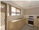 5/54 Clayson Road, Salisbury East SA 5109