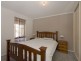 5/54 Clayson Road, Salisbury East SA 5109