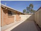 5/54 Clayson Road, Salisbury East SA 5109