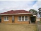 17 Highet Avenue, Brighton SA 5048