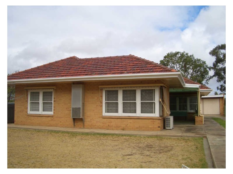 17 Highet Avenue, Brighton SA 5048