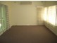 17 Highet Avenue, Brighton SA 5048